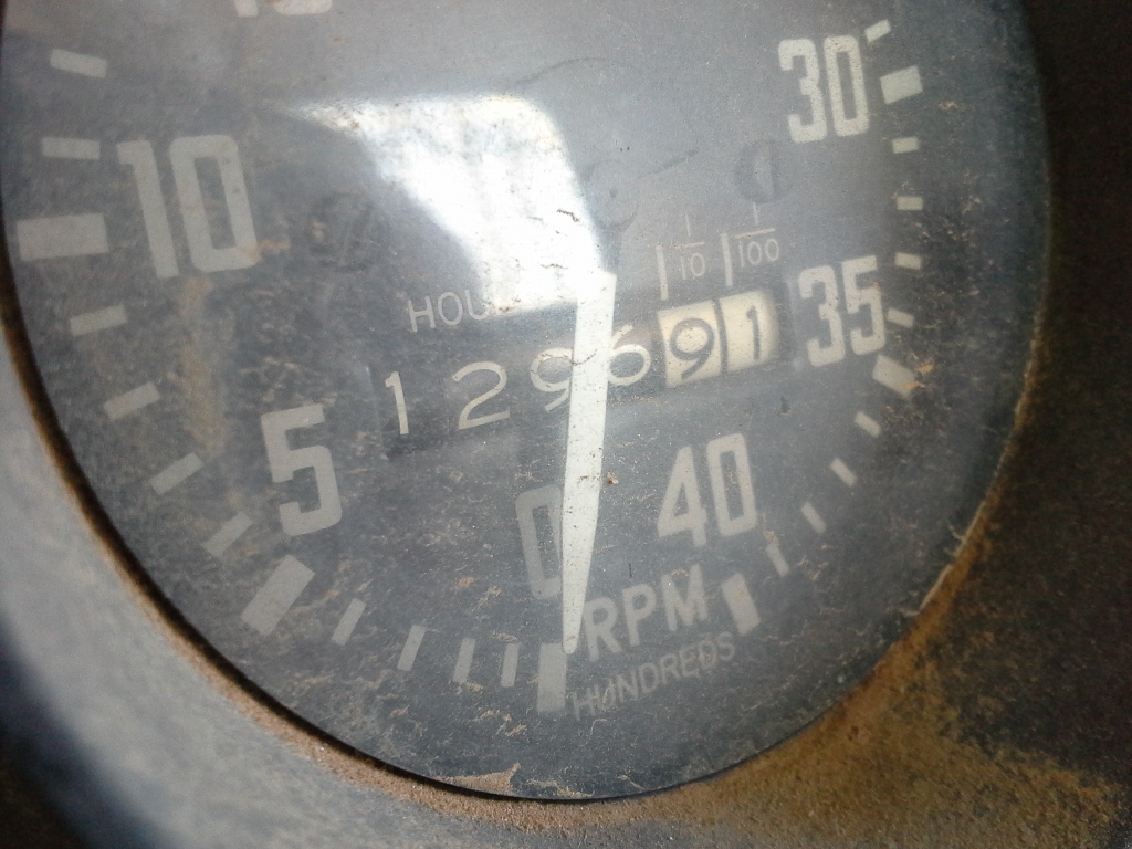 No92_1965_GMC_5000_WV-5008